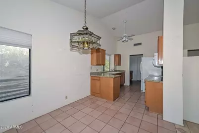 9232 W Behrend Drive, Peoria, AZ 85382 - Photo 11