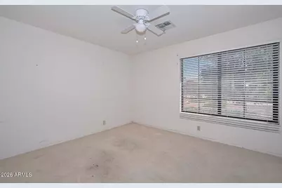 9232 W Behrend Drive, Peoria, AZ 85382 - Photo 25