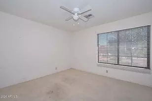 9232 W Behrend Dr, Peoria, AZ 85382 - Photo 25