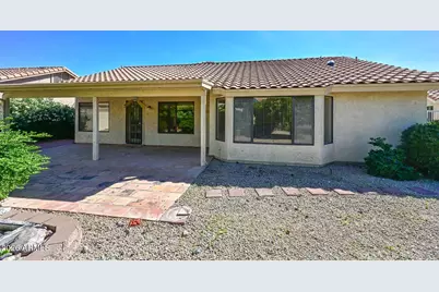 9232 W Behrend Drive, Peoria, AZ 85382 - Photo 35