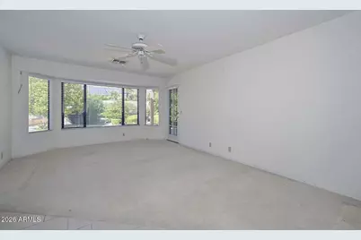 9232 W Behrend Drive, Peoria, AZ 85382 - Photo 19