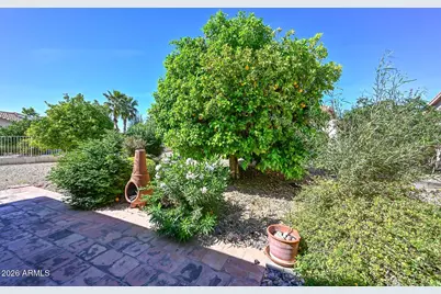 9232 W Behrend Drive, Peoria, AZ 85382 - Photo 37
