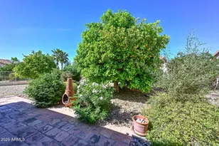 9232 W Behrend Dr, Peoria, AZ 85382 - Photo 37