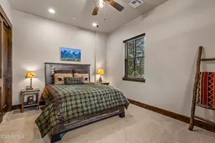 4445 W Arabian Trail, Flagstaff, AZ 86005 - Photo 23