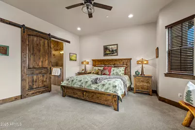 4445 W Arabian Trail, Flagstaff, AZ 86005 - Photo 5