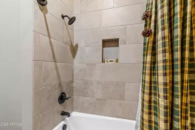 4445 W Arabian Trail, Flagstaff, AZ 86005 - Photo 27