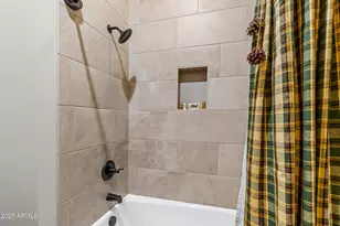 4445 W Arabian Trail, Flagstaff, AZ 86005 - Photo 27