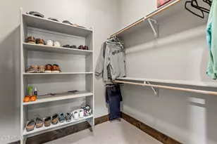 4445 W Arabian Trail, Flagstaff, AZ 86005 - Photo 19