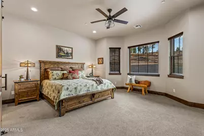 4445 W Arabian Trail, Flagstaff, AZ 86005 - Photo 15