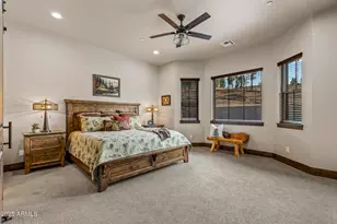 4445 W Arabian Trail, Flagstaff, AZ 86005 - Photo 15