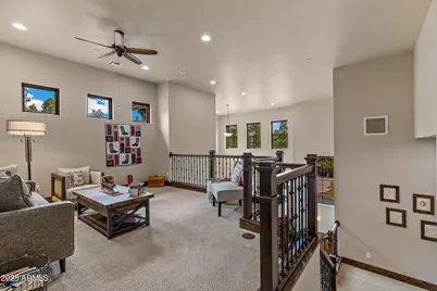 4445 W Arabian Trail, Flagstaff, AZ 86005 - Photo 21