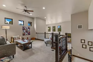 4445 W Arabian Trail, Flagstaff, AZ 86005 - Photo 21