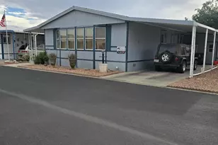11596 W Sierra Dawn Blvd, Surprise, AZ 85378 - Photo 1