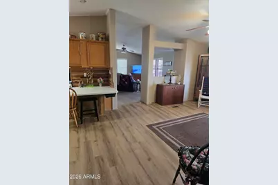11596 W Sierra Dawn Boulevard #128, Surprise, AZ 85378 - Photo 5