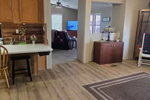 11596 W Sierra Dawn Blvd, Surprise, AZ 85378 - Photo 5