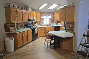 11596 W Sierra Dawn Blvd, Surprise, AZ 85378 - Photo 3
