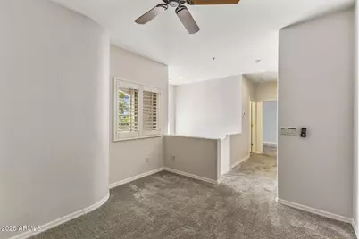 14000 N 94th Street #1116, Scottsdale, AZ 85260 - Photo 17