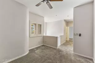 14000 N 94th St, Scottsdale, AZ 85260 - Photo 17