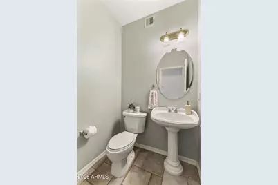 14000 N 94th Street #1116, Scottsdale, AZ 85260 - Photo 15