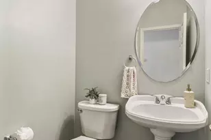 14000 N 94th St, Scottsdale, AZ 85260 - Photo 15