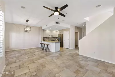 14000 N 94th Street #1116, Scottsdale, AZ 85260 - Photo 13