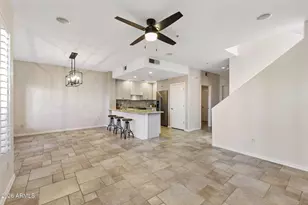 14000 N 94th St, Scottsdale, AZ 85260 - Photo 13