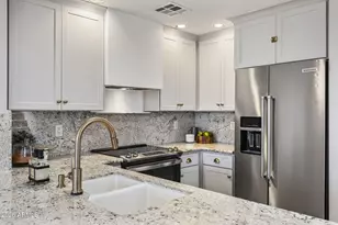 14000 N 94th St, Scottsdale, AZ 85260 - Photo 7