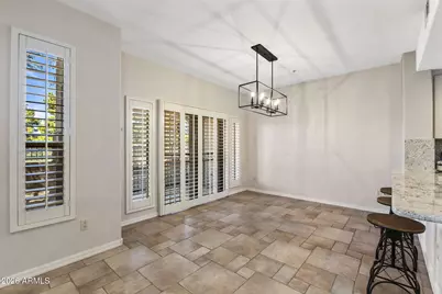 14000 N 94th Street #1116, Scottsdale, AZ 85260 - Photo 9