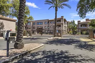 14000 N 94th St, Scottsdale, AZ 85260 - Photo 31