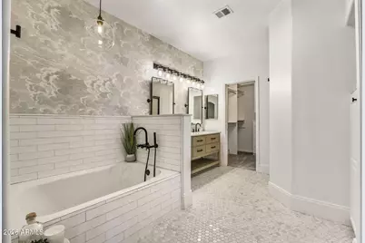 14000 N 94th Street #1116, Scottsdale, AZ 85260 - Photo 23