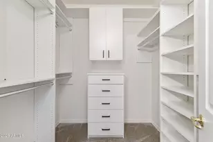 14000 N 94th St, Scottsdale, AZ 85260 - Photo 25