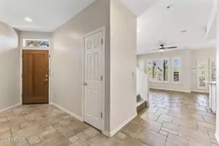 14000 N 94th St, Scottsdale, AZ 85260 - Photo 3