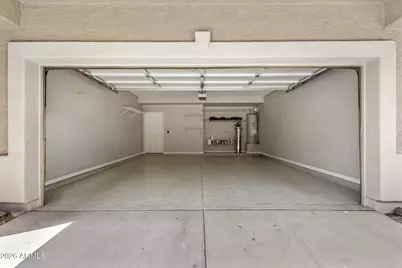 14000 N 94th Street #1116, Scottsdale, AZ 85260 - Photo 29