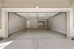 14000 N 94th St, Scottsdale, AZ 85260 - Photo 29