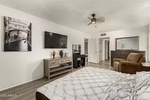 1302 W Keats Ave, Mesa, AZ 85202 - Photo 19