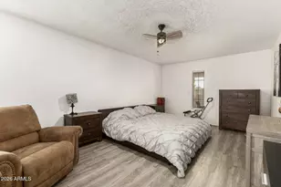 1302 W Keats Ave, Mesa, AZ 85202 - Photo 17