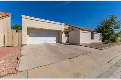 1302 W Keats Avenue, Mesa, AZ 85202 - Photo 3