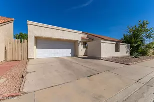1302 W Keats Ave, Mesa, AZ 85202 - Photo 3