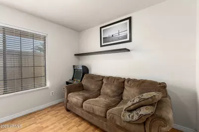 1302 W Keats Avenue, Mesa, AZ 85202 - Photo 23