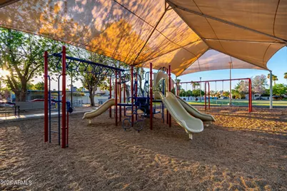 1302 W Keats Avenue, Mesa, AZ 85202 - Photo 37