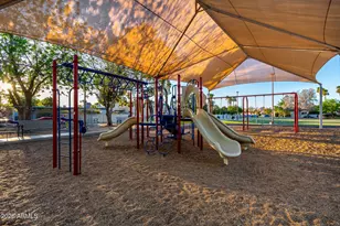 1302 W Keats Ave, Mesa, AZ 85202 - Photo 37