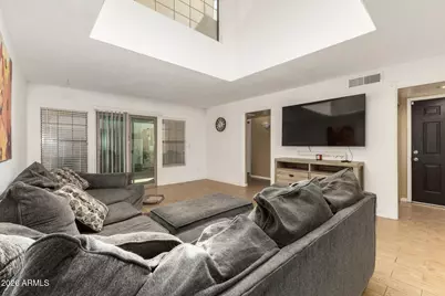 1302 W Keats Avenue, Mesa, AZ 85202 - Photo 11