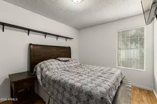 1302 W Keats Ave, Mesa, AZ 85202 - Photo 25