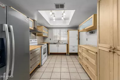 1302 W Keats Avenue, Mesa, AZ 85202 - Photo 15