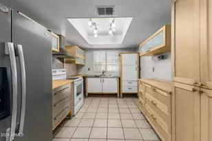 1302 W Keats Ave, Mesa, AZ 85202 - Photo 15