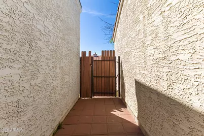 1302 W Keats Avenue, Mesa, AZ 85202 - Photo 31