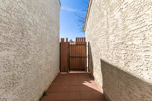 1302 W Keats Ave, Mesa, AZ 85202 - Photo 31