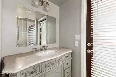 1302 W Keats Avenue, Mesa, AZ 85202 - Photo 21