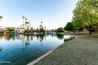 1302 W Keats Avenue, Mesa, AZ 85202 - Photo 35