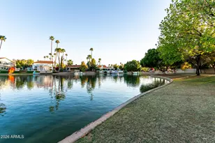 1302 W Keats Ave, Mesa, AZ 85202 - Photo 35